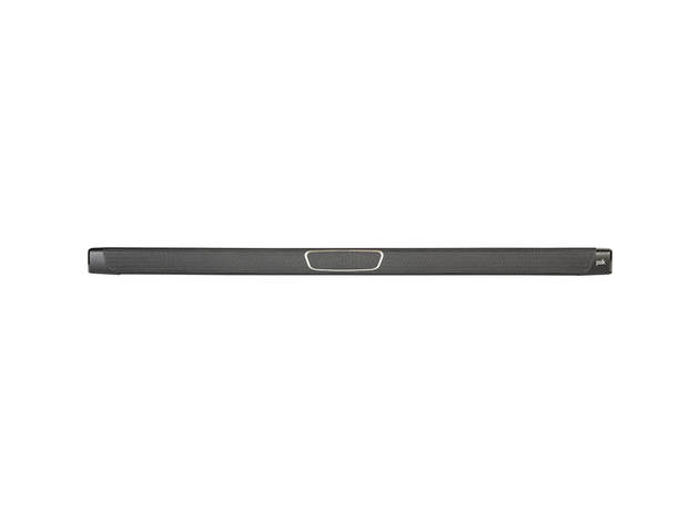 Polk Audio AM8214 MagniFi MAX Maximum-Performance Home Theater Sound Bar System