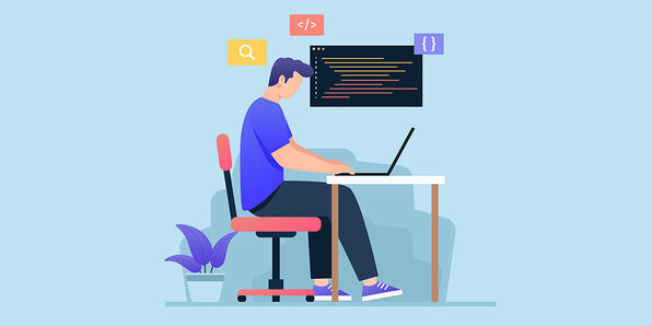The Complete Beginner's JavaScript Course - Product Image