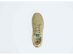 Explorer V2 Hemp Sneakers for Women Light Green - US W 8