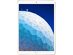 Apple iPad Air 10.5" (2019) 3rd Gen 64GB Wi-Fi Gold (Refurbished) & Accessories Bundle