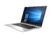 HP EliteBook 830 G7 13" (2020) i7 1.8GHz 8GB RAM 256GB SSD WIN11Pro (Refurbished)