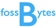 fossBytes logo