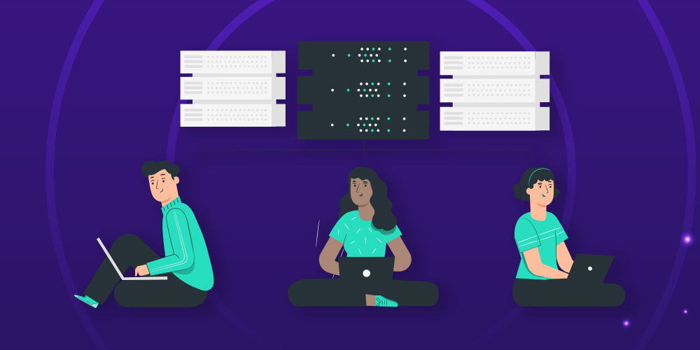 Arduino Bootcamp: Learning Through Projects