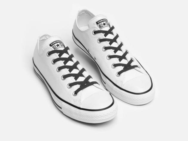 xpand laces converse