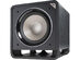 Polk Audio HTS12 12 inch Subwoofer with Power Port Technology