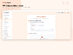 AnyToSpeech: Lifetime Subscription