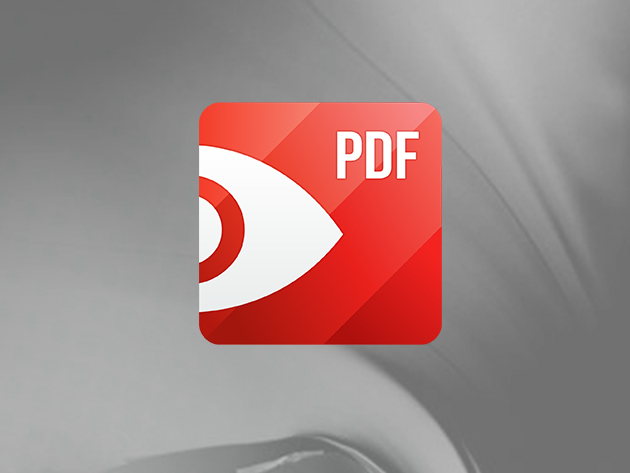 PDF Expert