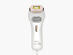 TOUCHBeauty Pulse: IPL Hair Removal Device