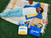 1-Year Sam's Club Membership with Auto-Renew*