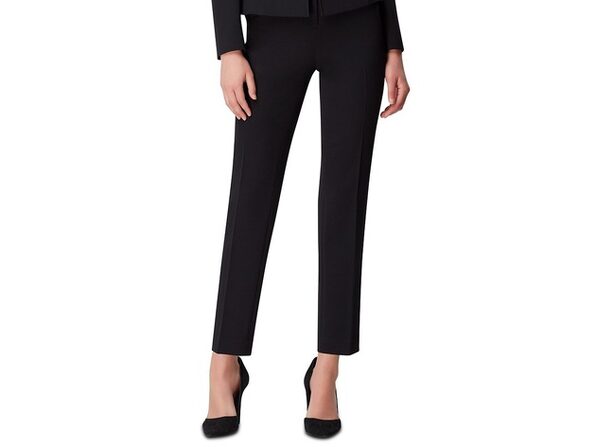 tahari petite pants