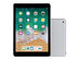 Apple iPad 9.7" 5th Gen 128GB Wi-Fi Only - Space Grey (Refurbished)
