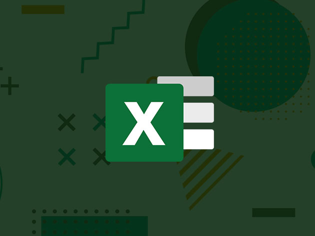 Microsoft Excel for Beginners