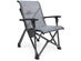 Yeti 26010000043 Trailhead Camp Chair - Charcoal