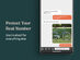 Hushed Private Phone Line: Lifetime Subscription (7,000 SMS / 1,250 mins)