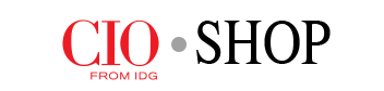 CIO Logo mobile