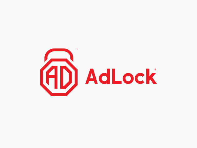 AdLock Ad Blocker lifetime subscription