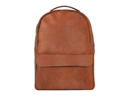 Uptown Backpack by Johnny Fly