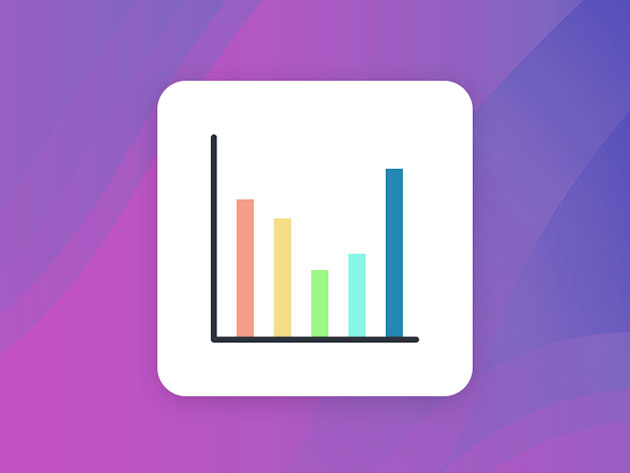 Introduction to Data Analytics Training Course