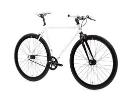 Ghoul - Core-Line Bike