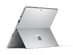 Microsoft Surface Pro 7, 12.3" - Silver (Refurbished: Wi-Fi Only)