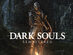 Dark Souls: Remastered (XBOX Live Key)