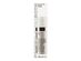 Peter Thomas Roth Un-Wrinkle Anti Aging Line Fillers Lip Treatment, .34 Fluid Ounce