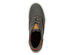 Levi's Mens Ethan Nappa Classic Fashion Sneaker Shoe - 12 M Charcoal