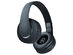 HyperGear V80 Studio Bluetooth Headphones