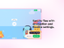Transfr Pro Subscription
