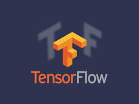 TensorFlow & The Google Cloud ML Engine For Deep Learning - Product Image