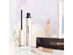 Bold Brows Enhancing Serum for Longer, Thicker, Full and Bolder Looking Eyebrows, Vegan and Cruelty Free, 3.5 mL