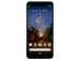 Google Pixel 3A XL Smartphone 64GB - White (Refurbished: Fully Unlocked)