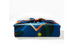 Every Day | Large Furoshiki Wrap