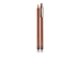Laura Mercier Long Wear Lip Liner- Chestnut (Light Brown) - 0.05oz (1.4g)