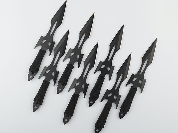 Product Image 0