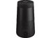 Bose SLNKREVO2BLK SoundLink Revolve II Portable Bluetooth speaker - Triple Black