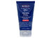 Kiehl's Facial Fuel SPF 20 Daily Energizing Moisture for Men Sunscreen 4.2oz