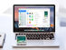 iMazing 2: Universal License for Mac & Windows