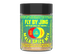 Fly By Jing Mala Spice Mix - 4 Jars