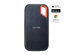 SanDisk Extreme USB 3.2 Portable SSD
