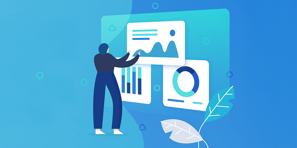 Splunk | Splunk Core Certified Power User SPLK 1002 Prep