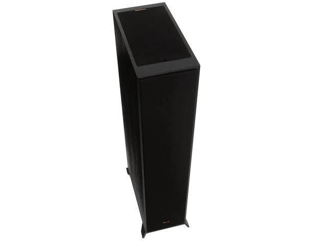 Klipsch R625FA Dolby Atmos Floorstanding Speaker
