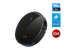 eufy 11S