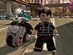 LEGO® Dimensions™ Level Expansion Pack (Mission Impossible)