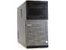 Dell Optiplex 9010 Tower Computer PC, 3.40 GHz Intel i7 Quad Core, 32GB DDR3 RAM, 1TB SSD Hard Drive, Windows 10 Home 64 bit (Renewed)