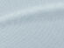 4-Piece Pre-Washed Microfiber Sheet Set (Blue/Full)