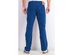 Levi's Men's 514 Straight-Leg Corduroy Pants Blue Size 31X32