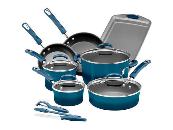 Product Image 0