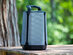 Soundcast® VG7 Portable Outdoor Full-Range Loudspeaker System