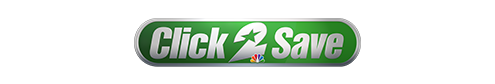 Click2Houston Logo mobile